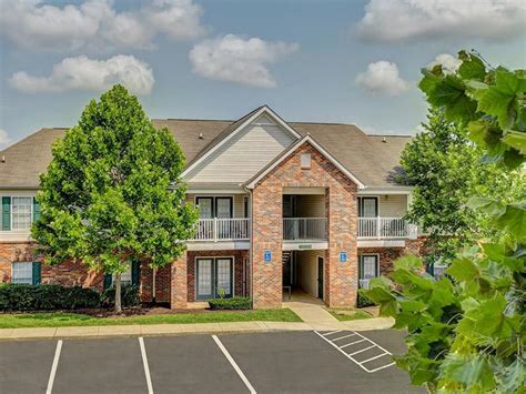 apartments for rent in goodlettsville tn